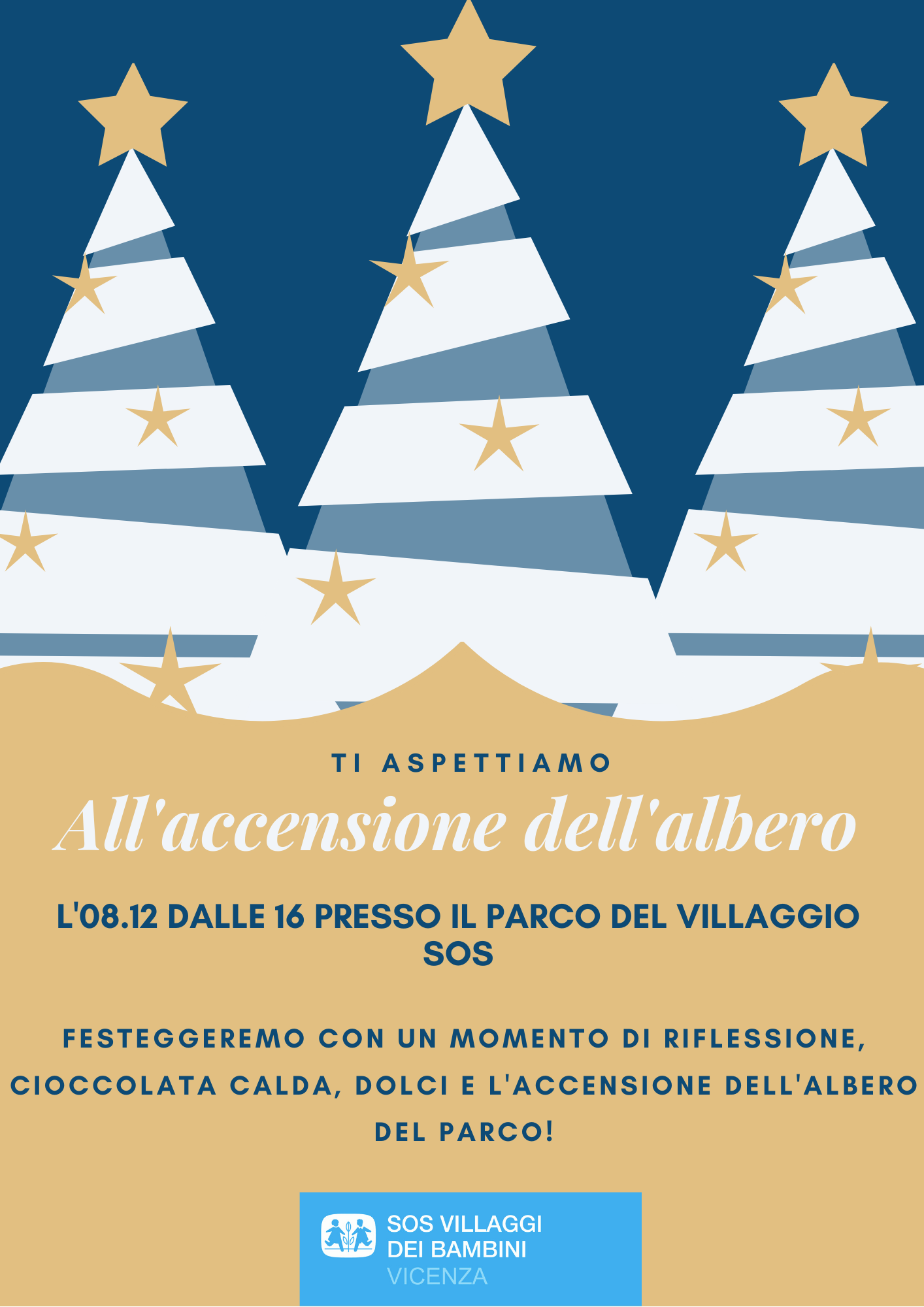 Accensione dell'albero 2019.png