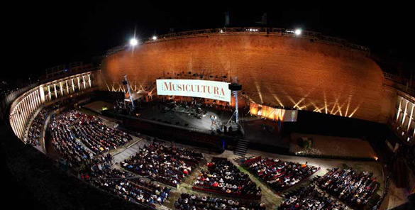 musicultura2